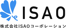 株式会社ISAOコーポレーション