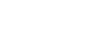 株式会社ISAOコーポレーション